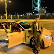 ���������� ������, ���� ����� ���, 22 ����, ������������ ��� ������, ����� � ���������