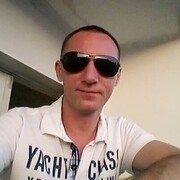 ���������� �����, ���� ������� �������, 48 ���, ������������ ��� ����� � ���������, c�������� ���������