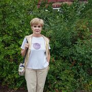 ���������� ������, ���� ������� ����, 60 ���, ������������ ��� ����� � ���������, ���������