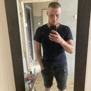 ���������� �������, ���� ������� ������, 36 ���, ������������ ��� ������, ����� � ���������, c�������� ���������