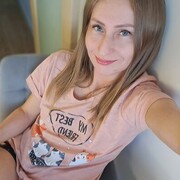  ,   , 37 ,   c 