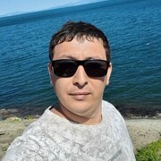  ,   , 33 ,   ,   