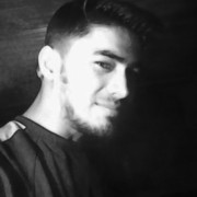 ���������� ������, ���� ������� ������, 31 ���, ������������ ��� ������, ����� � ���������, c�������� ���������