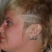  ,   , 44 ,   ,   , c , 