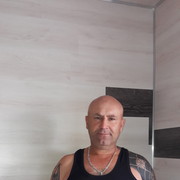  ,   Ewgenij, 53 ,   