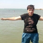 ���������� ����, ���� ������� �����, 34 ����, ������������ ��� ������, ����� � ���������, c�������� ���������