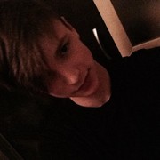 ���������� �����, ���� ������� ���������, 26 ���, ������������ ��� ������