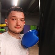  ,   Alex, 25 ,   ,   