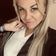 ���������� ���, ���� ������� ����, 34 ����, ������������ 