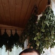  ,   Vlad, 35 ,   ,   