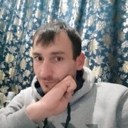  ,   , 33 ,   c , 