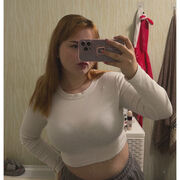 ���������� ������, ���� ������� ������, 21 ���, ������������ ��� ������, ����� � ���������, ���������