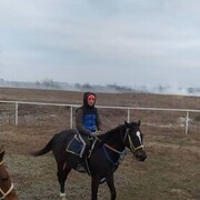  ,   Dima, 26 ,     , c 