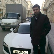  ,   Ilgar, 45 ,   ,   , c 