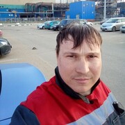  ,   , 38 ,     , c 