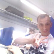 ���������� ����, ������� ���������, 42