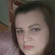  ,  , 37