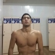  ,   0700204846, 29 ,   , 