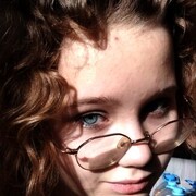 ���������� ���������, �����