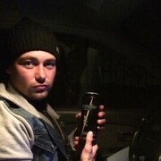 ���������� ������, ���� ������� �������, 36 ���, ������������ ��� ������, ����� � ���������, c�������� ���������, ���������