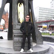 ���������� ���������, ���� ������� ������, 44 ����, ������������ ��� ������, ����� � ���������