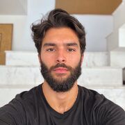 ���������� ������, ���� ����� ����, 22 ����, ������������ 