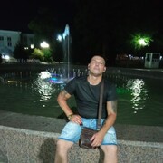 ���������� �����������, ���� ������� ������, 46 ���, ������������ ��� ������, ����� � ���������, c�������� ���������