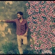 ���������� �����, ���� ������� ������, 28 ���, ������������ ��� ������, ����� � ���������