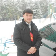 ���������� �������, ������� �����, 37