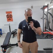  ,   , 38 ,   ,   , c , 