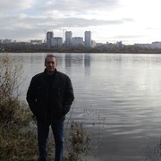  ,  Andrey, 50