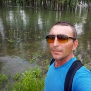 ���������� �����������, ���� ������� Valera, 36 ���, ������������ ��� ������, ����� � ���������, c�������� ���������, ���������