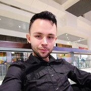  ,   , 28 ,   ,   , c 