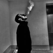  ,   , 22 ,   ,   , c , 