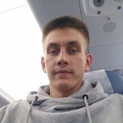  ,   , 29 ,   ,   