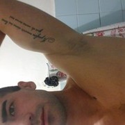  ,   , 37 ,   