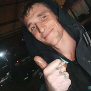 ���������� �������, ���� ������� Valdess, 32 ����, ������������ ��� ������, ����� � ���������