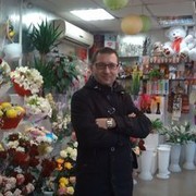 ���������� �����, ���� ������� ������, 51 ���, ������������ ��� ������, ����� � ���������, c�������� ���������