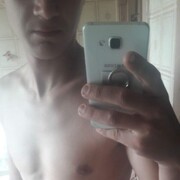 ���������� ������, ���� ������� ���������, 34 ����, ������������ ��� ������, ����� � ���������, c�������� ���������, ���������