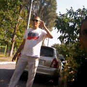  ,   , 49 ,   c 