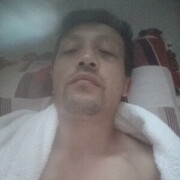 ���������� ������, ���� ������� �����, 42 ����, ������������ ��� ������, ���������