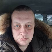  -,   , 52 ,   ,   , c 