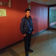 ���������� �������, ���� ������� Hojimurod, 27 ���, ������������ ��� ������, ����� � ���������, c�������� ���������