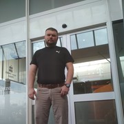  Warszawa,   A, 48 ,     , c 