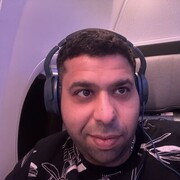  ,   AJ, 34 ,   ,   , c 