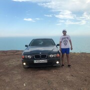 ���������� ���������, ���� ������� ���������, 37 ���, ������������ ��� ������, ����� � ���������, c�������� ���������