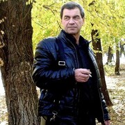 ���������� ���������, ���� ������� ��������, 51 ���, ������������ ��� ������, ����� � ���������, c�������� ���������