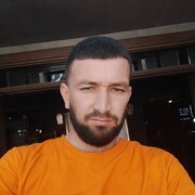  ,   , 32 ,   ,   