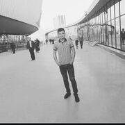 ���������� ������, ���� ������� �����, 34 ����, ������������ ��� ������, ����� � ���������, c�������� ���������, ���������