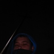 ���������� ���������, ���� ������� �������, 33 ����, ������������ ��� ������, ����� � ���������, c�������� ���������